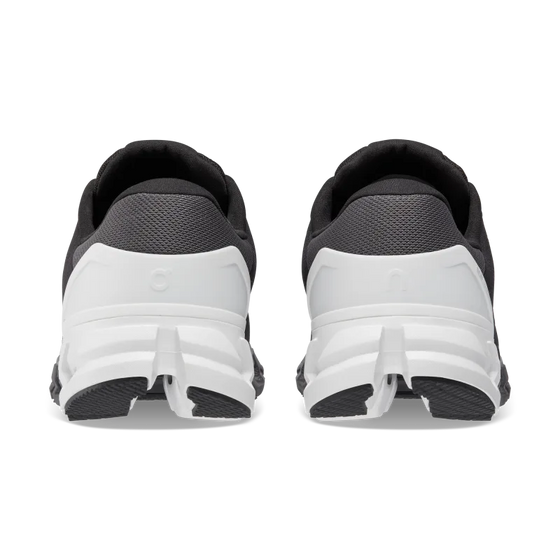 Cloudflyer 4 Men's- On Running
