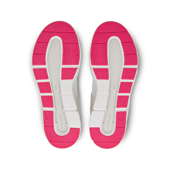 The Roger Clubhouse WOMEN'S - ON RUNNING