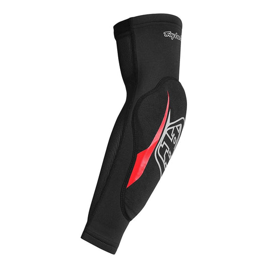 Raid Elbow Guard - Troy Lee Designs