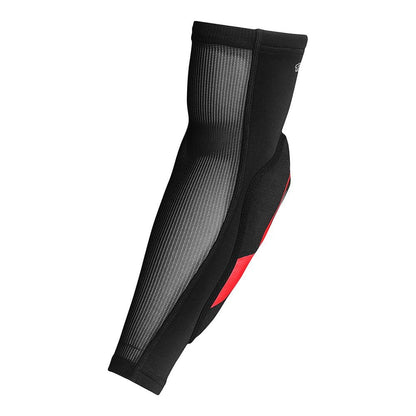 RAID ELBOW GUARD - TROY LEE DESIGNS
