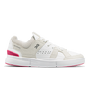 The Roger Clubhouse WOMEN'S - ON RUNNING