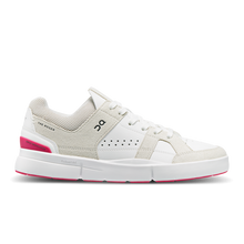  The Roger Clubhouse WOMEN'S - ON RUNNING