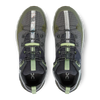 Cloudtrax Men's - On Running (SAVE 50% NOW! ENTER CODE OnClassics50 AT CHECKOUT.)