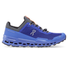 Cloudultra Men's - On Running