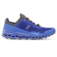  Cloudultra Men's - On Running