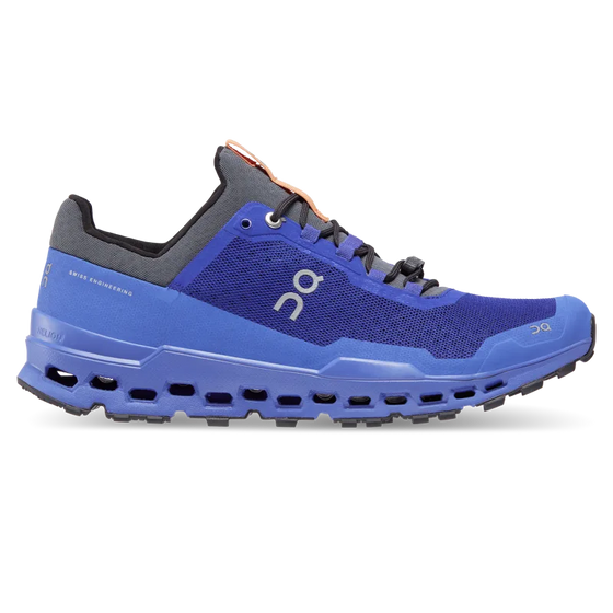 Cloudultra Men's - On Running