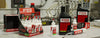 Stan's Tire Sealant - 2 Ounce Bottle - 12 Pack