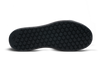 Ride Concepts - Livewire Mountain Bike Shoe Men's (SAVE 50% NOW! ENTER CODE RIDECONCEPT50 AT CHECKOUT.)