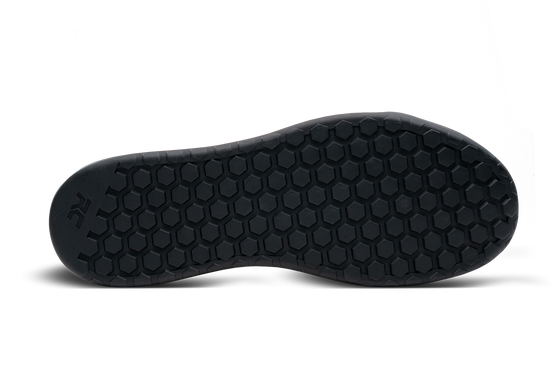 Ride Concepts - Livewire Mountain Bike Shoe Men's (SAVE 50% NOW! ENTER CODE RIDECONCEPT50 AT CHECKOUT.)