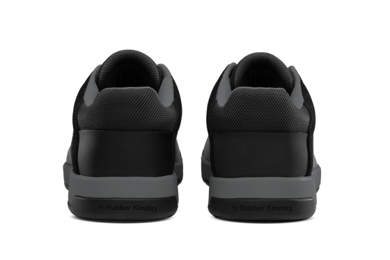 Ride Concepts - Livewire Mountain Bike Shoe Men's (SAVE 50% NOW! ENTER CODE RIDECONCEPT50 AT CHECKOUT.)