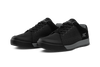 Ride Concepts - Livewire Mountain Bike Shoe Men's (SAVE 50% NOW! ENTER CODE RIDECONCEPT50 AT CHECKOUT.)