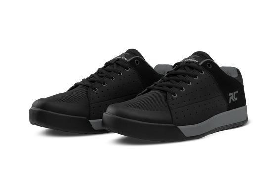 Ride Concepts - Livewire Mountain Bike Shoe Men's (SAVE 50% NOW! ENTER CODE RIDECONCEPT50 AT CHECKOUT.)