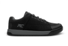 Ride Concepts - Livewire Mountain Bike Shoe Men's (SAVE 50% NOW! ENTER CODE RIDECONCEPT50 AT CHECKOUT.)