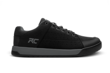  Ride Concepts - Livewire Mountain Bike Shoe Men's (SAVE 50% NOW! ENTER CODE RIDECONCEPT50 AT CHECKOUT.)