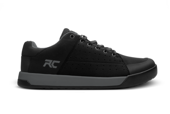 Ride Concepts - Livewire Mountain Bike Shoe Men's (SAVE 50% NOW! ENTER CODE RIDECONCEPT50 AT CHECKOUT.)