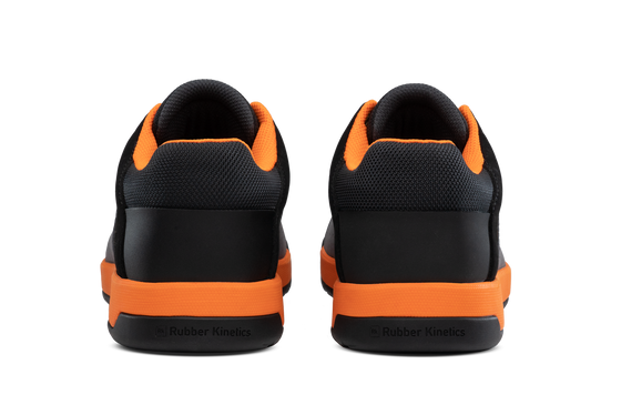 Ride Concepts - Livewire Mountain Bike Shoe Men's (SAVE 50% NOW! ENTER CODE RIDECONCEPT50 AT CHECKOUT.)