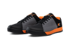 Ride Concepts - Livewire Mountain Bike Shoe Men's (SAVE 50% NOW! ENTER CODE RIDECONCEPT50 AT CHECKOUT.)