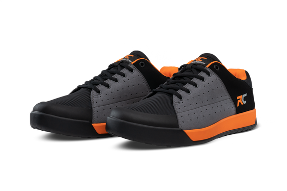 Ride Concepts - Livewire Mountain Bike Shoe Men's (SAVE 50% NOW! ENTER CODE RIDECONCEPT50 AT CHECKOUT.)
