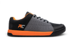 Ride Concepts - Livewire Mountain Bike Shoe Men's (SAVE 50% NOW! ENTER CODE RIDECONCEPT50 AT CHECKOUT.)