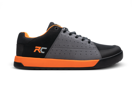 Ride Concepts - Livewire Mountain Bike Shoe Men's (SAVE 50% NOW! ENTER CODE RIDECONCEPT50 AT CHECKOUT.)