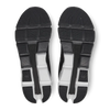 Cloudflyer 4 Men's- On Running