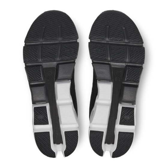 Cloudflyer 4 Men's- On Running