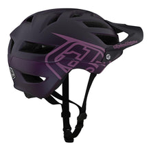  A1 - Troy Lee Designs MTB Helmet (Save 50% now! Enter code TLD50 at checkout.)