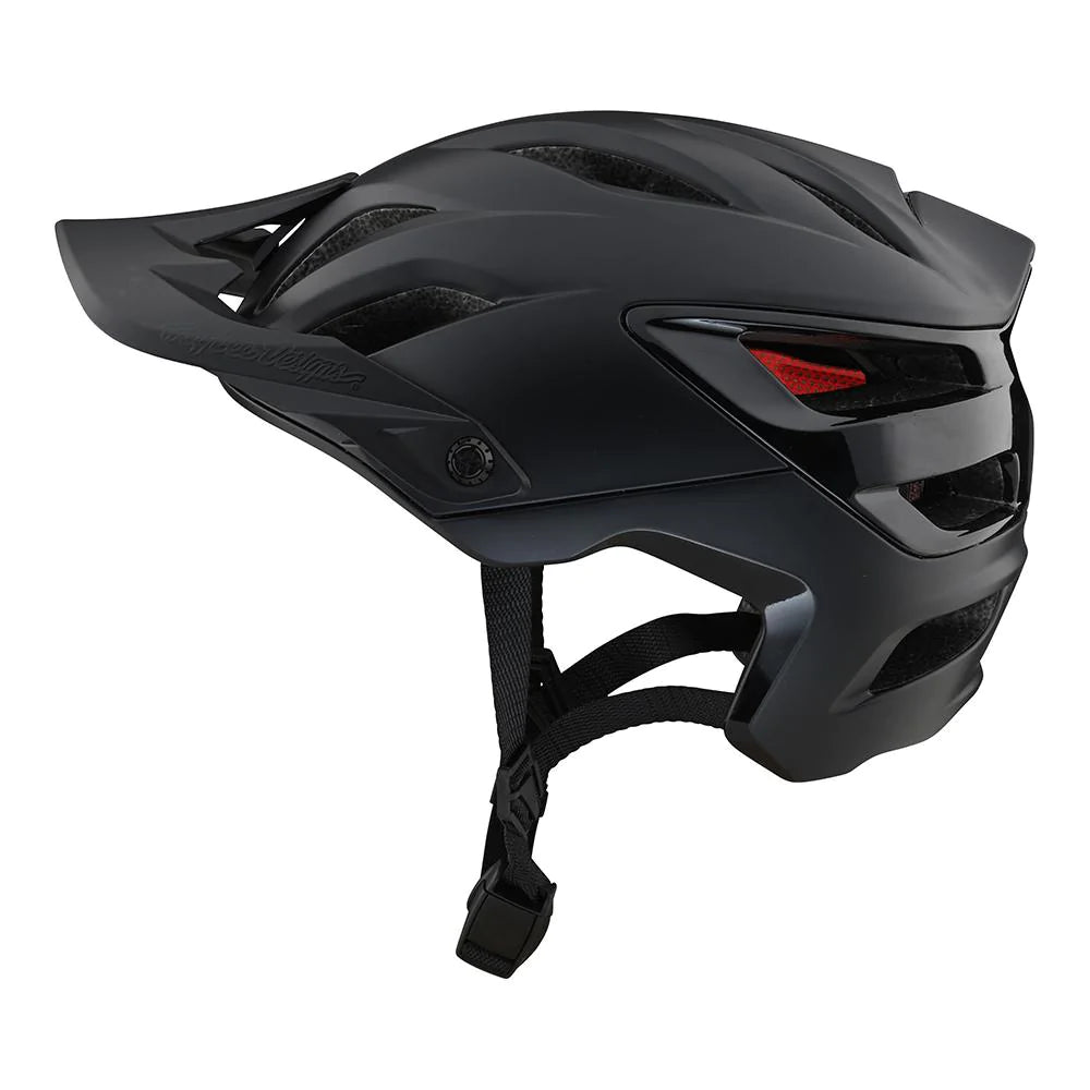 TROY LEE DESIGNS A3 HELMET W/MIPS (Save 50% now! Enter code TLD50 at checkout.)