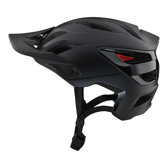TROY LEE DESIGNS A3 HELMET W/MIPS (Save 50% now! Enter code TLD50 at checkout.)