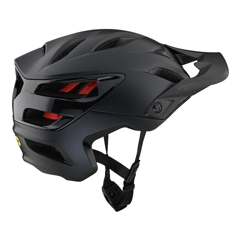 TROY LEE DESIGNS A3 HELMET W/MIPS (Save 50% now! Enter code TLD50 at checkout.)