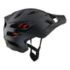 TROY LEE DESIGNS A3 HELMET W/MIPS (Save 50% now! Enter code TLD50 at checkout.)