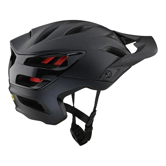 TROY LEE DESIGNS A3 HELMET W/MIPS (Save 50% now! Enter code TLD50 at checkout.)