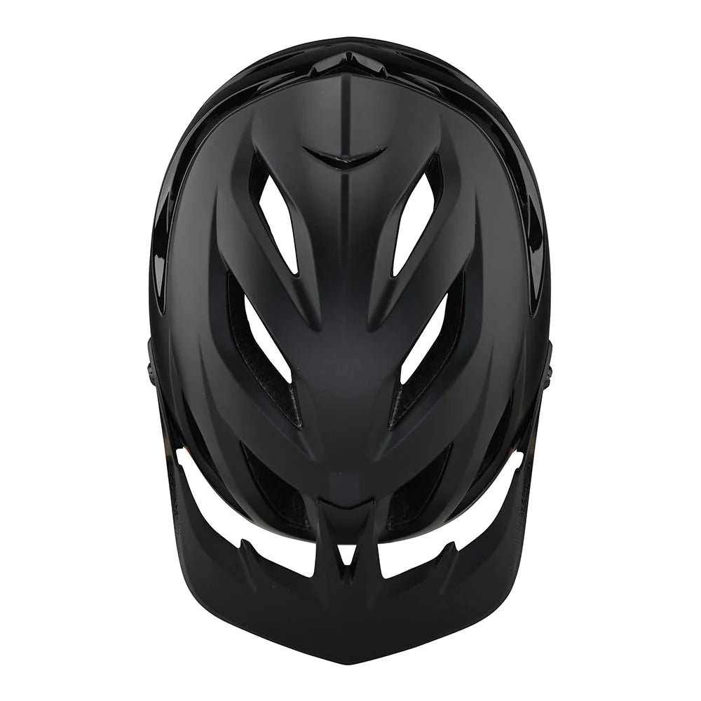 TROY LEE DESIGNS A3 HELMET W/MIPS (Save 50% now! Enter code TLD50 at checkout.)