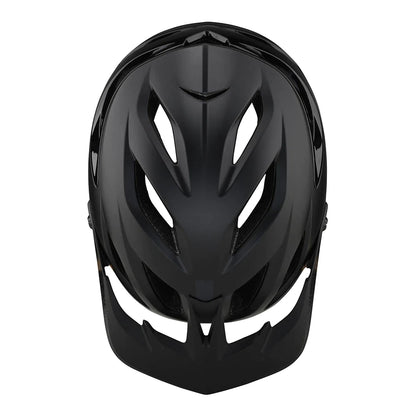 TROY LEE DESIGNS A3 HELMET W/MIPS (Save 50% now! Enter code TLD50 at checkout.)
