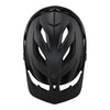 TROY LEE DESIGNS A3 HELMET W/MIPS (Save 50% now! Enter code TLD50 at checkout.)