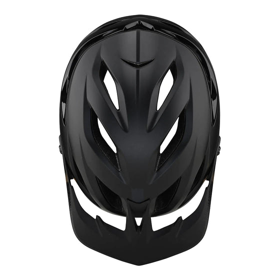 TROY LEE DESIGNS A3 HELMET W/MIPS (Save 50% now! Enter code TLD50 at checkout.)