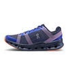 Cloudgo Women's - On Running (SAVE 50% NOW! ENTER CODE OnClassics50 AT CHECKOUT.)