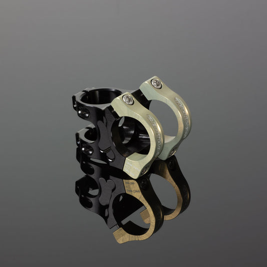 Renthal - Apex 31.8