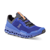 Cloudultra Men's - On Running