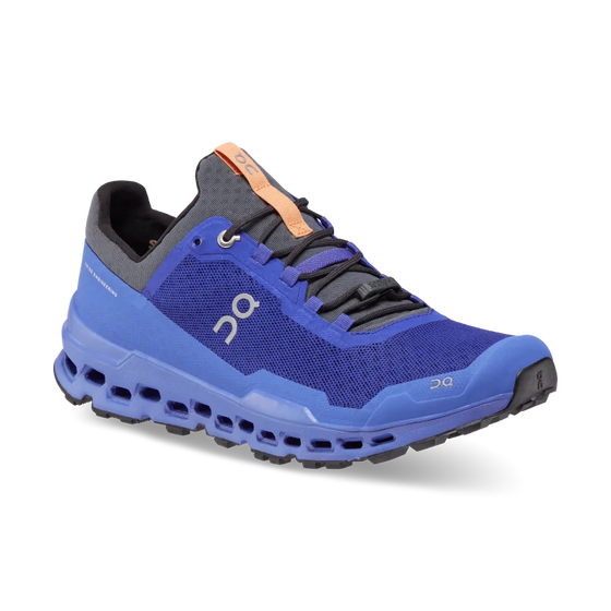Cloudultra Men's - On Running