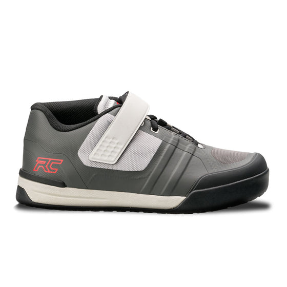 Ride Concepts - Transition Clip Mountain Bike Men's Shoe (SAVE 50% NOW! ENTER CODE RIDECONCEPT50 AT CHECKOUT.)