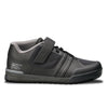 Ride Concepts - Transition Clip Mountain Bike Men's Shoe (SAVE 50% NOW! ENTER CODE RIDECONCEPT50 AT CHECKOUT.)