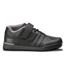  Ride Concepts - Transition Clip Mountain Bike Men's Shoe (SAVE 50% NOW! ENTER CODE RIDECONCEPT50 AT CHECKOUT.)