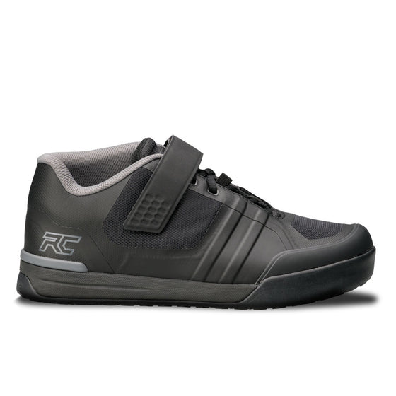 Ride Concepts - Transition Clip Mountain Bike Men's Shoe (SAVE 50% NOW! ENTER CODE RIDECONCEPT50 AT CHECKOUT.)