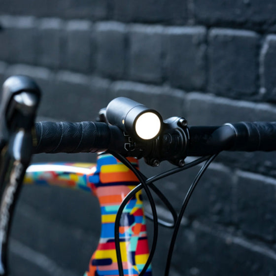 Plug Twinpack - KNOG Bike Lights