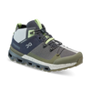 Cloudtrax Men's - On Running (SAVE 50% NOW! ENTER CODE OnClassics50 AT CHECKOUT.)