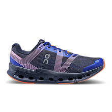  Cloudgo Women's - On Running (SAVE 50% NOW! ENTER CODE OnClassics50 AT CHECKOUT.)