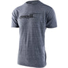 VINTAGE TEE TROYLEE DESIGNS (SAVE 50% NOW! ENTER CODE TLD50 AT CHECKOUT.)