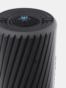  Vyper 2.0 Black | Hyperice