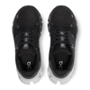 Cloudflyer 4 Women's - On Running